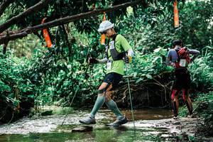 BIB: 
                            <button type="button" onclick="openModal(25269216)" class="btn btn-primary btn-sm float-right btn-popup" data-toggle="modal" data-target=".modal-high-quality">
                        <i class="fas fa-shopping-cart"></i> Add to Cart
                    </button>
                                            <button type="button" onclick="isThisMe(25269216, true)" class="btn btn-success btn-sm float-right btn-popup btn-isme hidden" data-toggle="tooltip" data-placement="bottom" title="นี่คือรูปของคุณใช่ไหม คลิกที่นี่เพื่อเอาเข้าอัลบั้ม">
                        <i class="fas fa-plus"></i> Add to album
                    </button>
                    <button type="button" onclick="isThisMe(25269216, false)" class="btn btn-warning btn-sm float-right btn-popup btn-isnotme hidden">
                        <i class="fas fa-ban"></i> Remove from album
                    </button>